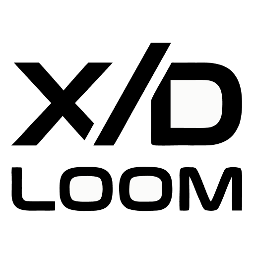 X/D Loom for Copilot